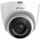 IMOU Turret IPC-T26EP 2MP Smart Security Outdoor Camera with Light and Siren Alarm